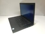 Dell Latitude 7490