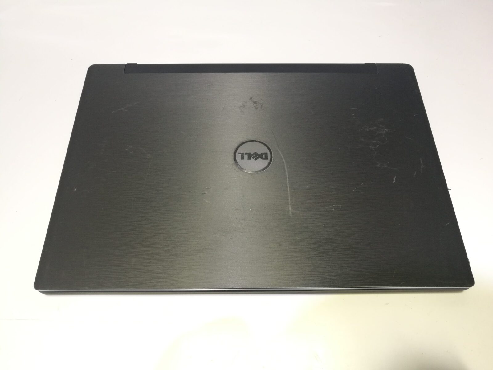 Dell Latitude 7370 27% ÁFA Dell Latitude 7370 27% ÁFA