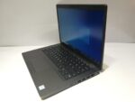 Dell Latitude 5400