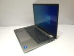 Új állapotú Dell Latitude 7440 Magyar (2023) Új állapotú Dell Latitude 7440 Magyar (2023)