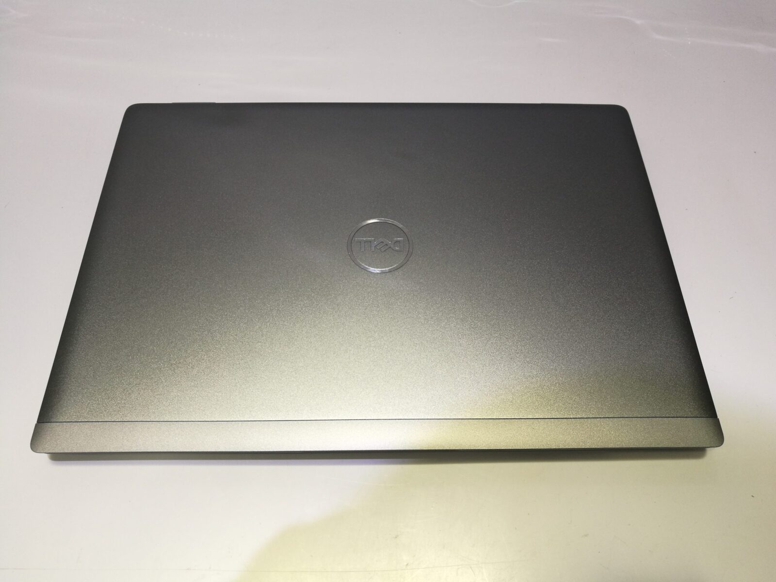 Új állapotú Dell Latitude 7440 Magyar (2023) Új állapotú Dell Latitude 7440 Magyar (2023)