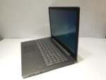 Lenovo V330-15IKB Magyar