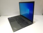 Új állapotú Lenovo Thinkpad T16 Gen1