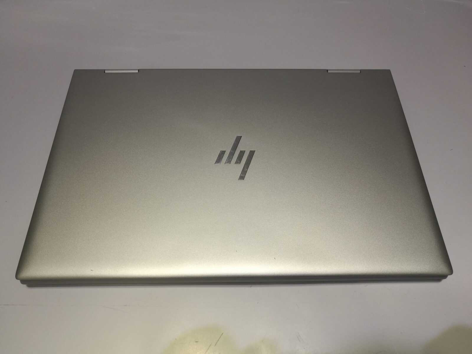 HP Elitebook x360 830 G8 (2021) HP Elitebook x360 830 G8 (2021)