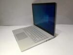 Microsoft Surface Book Microsoft Surface Book