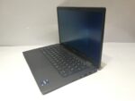Dell Latitude 7330 Magyar (2022) Dell Latitude 7330 Magyar (2022)