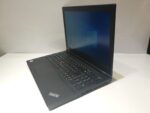 Lenovo Thinkpad P52