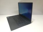 Dell Latitude 7370 27% ÁFA Dell Latitude 7370 27% ÁFA