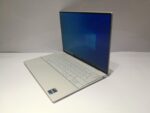 Új állapotú Dell XPS 13 9320