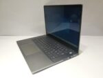 Új állapotú Dell Inspiron 14 5406 2-in-1 Magyarított
