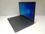 Lenovo Thinkpad X1 Yoga 3rd Magyar Lenovo Thinkpad X1 Yoga 3rd Magyar