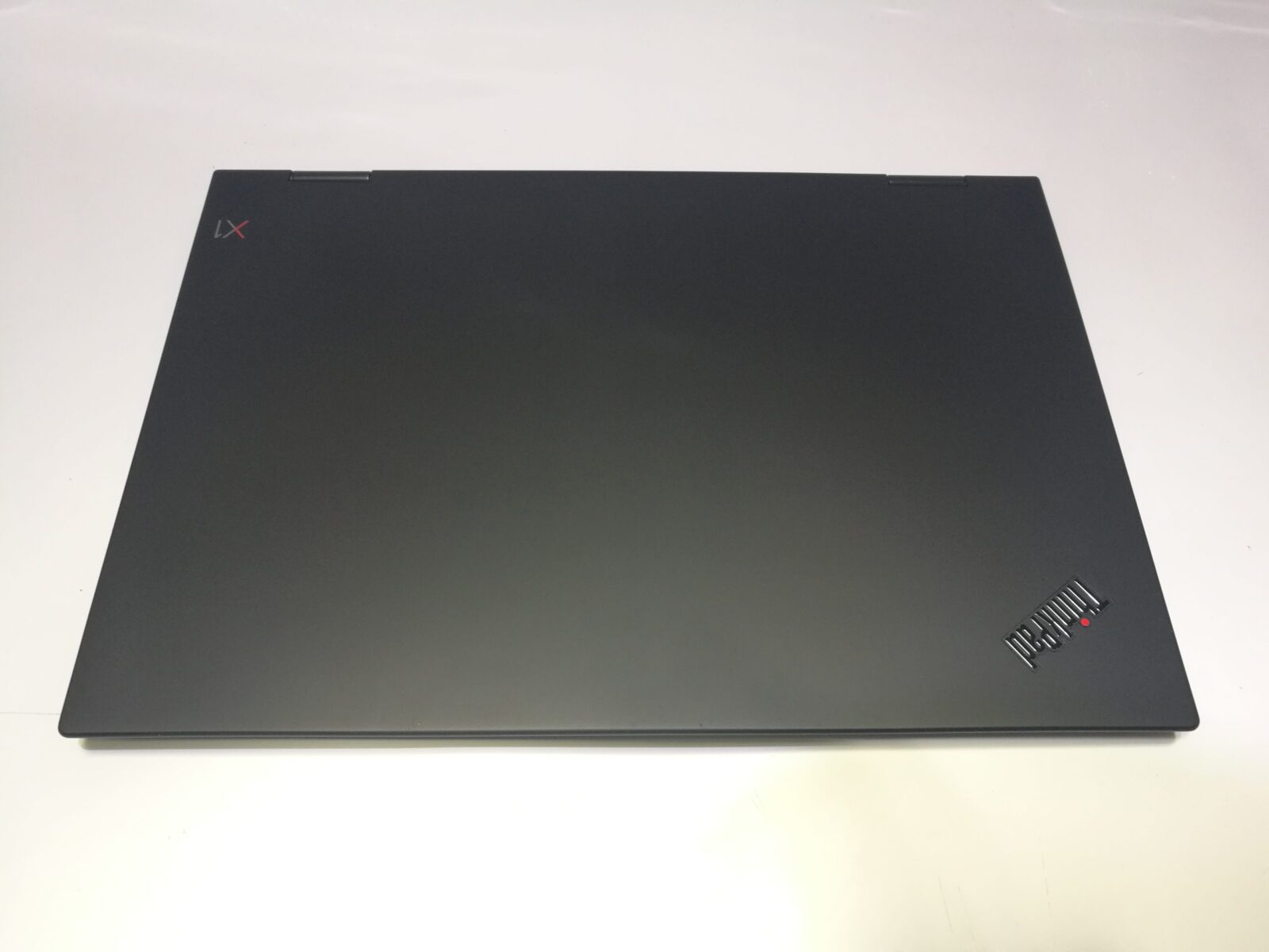 Lenovo Thinkpad X1 Yoga 3rd Magyar Lenovo Thinkpad X1 Yoga 3rd Magyar