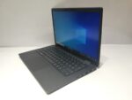 Új állapotú Dell Latitude 7320 Magyar 27% ÁFA Új állapotú Dell Latitude 7320 Magyar 27% ÁFA
