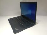 Lenovo Thinkpad T490s