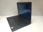 Dell Latitude 5490 Magyar