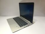 Új állapotú HP Probook 430 G7 27% ÁFA