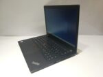 Lenovo Thinkpad T480s 27% ÁFA Lenovo Thinkpad T480s 27% ÁFA