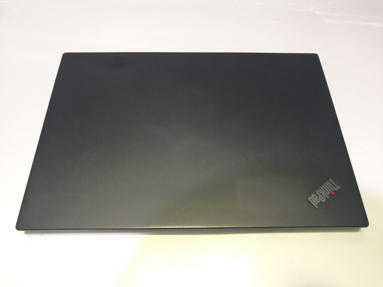 Lenovo Thinkpad T480s 27% ÁFA Lenovo Thinkpad T480s 27% ÁFA