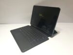 Dell Latitude 5179 m5-6Y57 tablet 27% ÁFA