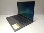 Asus VivoBook X515EA Magyar