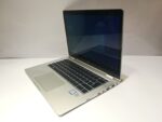 HP Elitebook x360 1030 G2 27% ÁFA