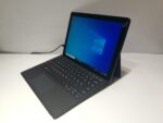 Dell Latitude 5290 2-in-1 27% ÁFA (4G LTE)