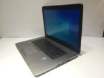 HP Elitebook 850 G2 27% ÁFA