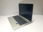 Új állapotú HP Elitebook 640 G9