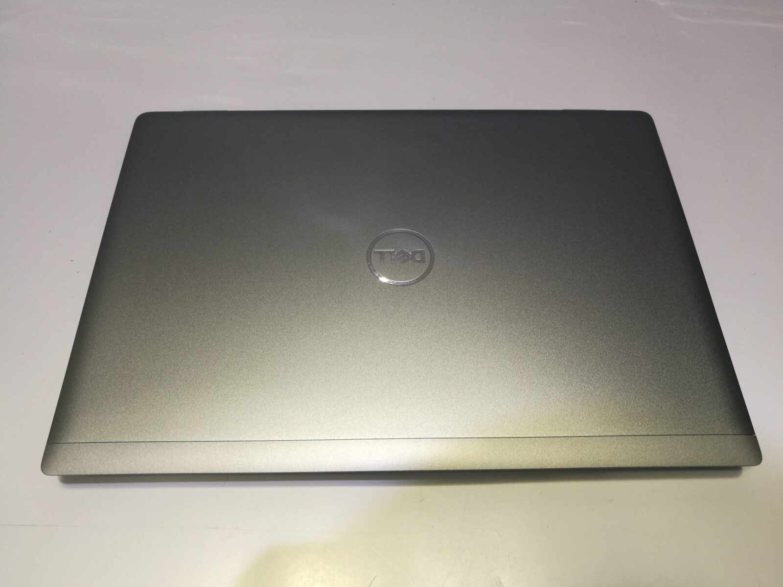 Új állapotú Dell Latitude 7440 Magyarított (2023) Új állapotú Dell Latitude 7440 Magyarított (2023)