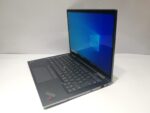 Lenovo Thinkpad X1 Yoga G6 Lenovo Thinkpad X1 Yoga G6