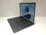 Asus Zenbook UM3402YA Magyar (OLED)
