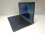 Asus Zenbook UX433FN Magyarított