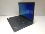 Lenovo Thinkpad T490s 27% ÁFA