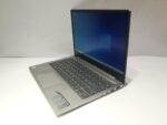 Lenovo Ideapad 320S-13IKB