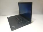 Lenovo Thinkpad T480 27% ÁFA