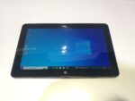 Dell Venue 11 Pro 7139 2-in-1 tablet 27% ÁFA