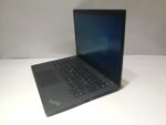Lenovo Thinkpad T14s Gen2i (2021) Lenovo Thinkpad T14s Gen2i (2021)