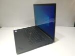 Lenovo ThinkPad P1 Gen4i