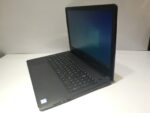 Dell Vostro 3578 Magyar