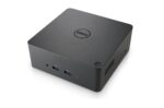Dell TB16 Thunderbolt dokkoló 180W-os töltővel (K16A) Dell TB16 Thunderbolt dokkoló 180W-os töltővel (K16A)
