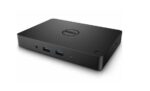 HP EliteBook x360 1030 G7 27% ÁFA HP EliteBook x360 1030 G7 27% ÁFA