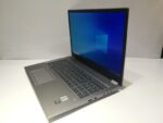 Új állapotú HP ZBook Fury 15 G7