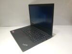 Lenovo ThinkPad E485 27% ÁFA