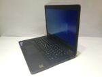 Dell Latitude E7470 27% ÁFA