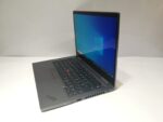 Lenovo Thinkpad X1 Yoga 4th Lenovo Thinkpad X1 Yoga 4th