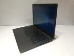 Dell Latitude 5400