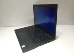 Dell Latitude 7490