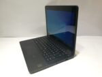 Dell Latitude E7270