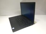 Dell Latitude 7490 Dell Latitude 7490