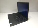 Dell Latitude 7480